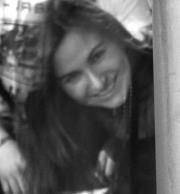 Lidia Deborah