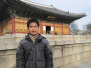 Trinh Quang