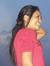 Yashu R...