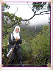 Norfa Lyana
