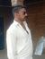 Raja Raza