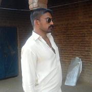 Raja Raza