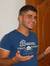 Ahmad K...