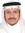 عماد الحسن
