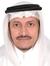 عماد الحسن