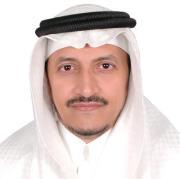 عماد الحسن