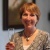 Joyce Danaher