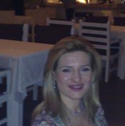 Selda öz