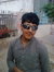 Sami Sh...