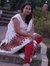 Madhumi...