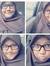 Nur Hiqmah