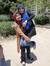 Noran S...
