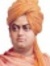 Narayan...