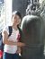 Nhung P...