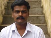Senthil Kumaran