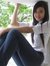 Ngoc Ng...