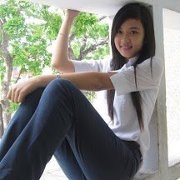 Ngoc Nguyen duc