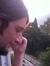 Dusan M...