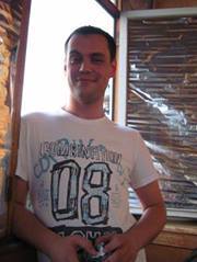 アナトリ アウコブスキ