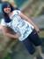 Sushree...