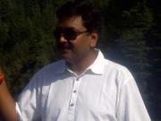 Diwakar Singh