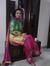 Jyot Gill