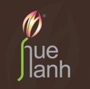 Huệ Hạnh