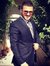 Emad Al sharif