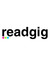 Readgig