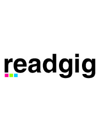 Readgig
