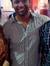 Ibad Shah