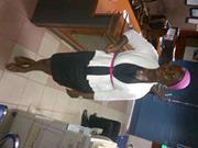Babatunde A