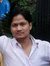 Naresh ...