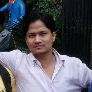 Naresh Sajwan