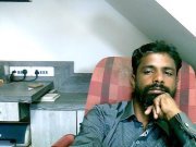 Jafar Mujawar