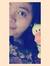 Ditta A...