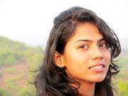 Sweta Bhandari