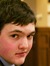 Christopher McCaffery