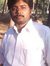 Suren L...