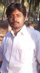 Suren Loganathan