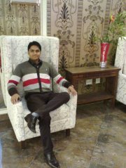 Sameer Alam