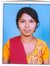 Priyagu...