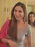 Mahwish...