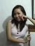 Dianne ...