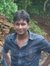 Pankaj Rai
