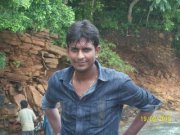 Pankaj Rai