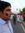 Ayaz Ahmad