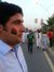 Ayaz Ahmad