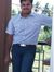 Bipin S...