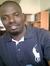 Ayodele...